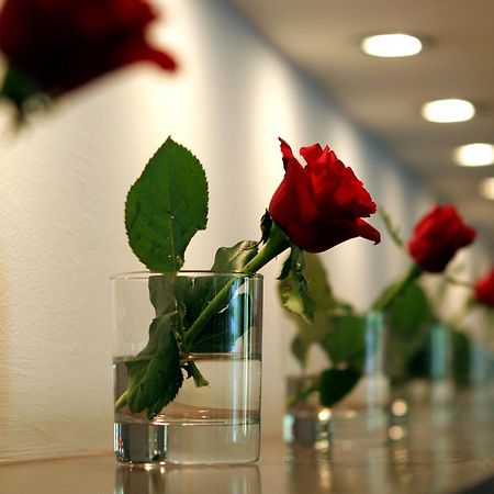 Hotel Antonios Олимпия Экстерьер фото