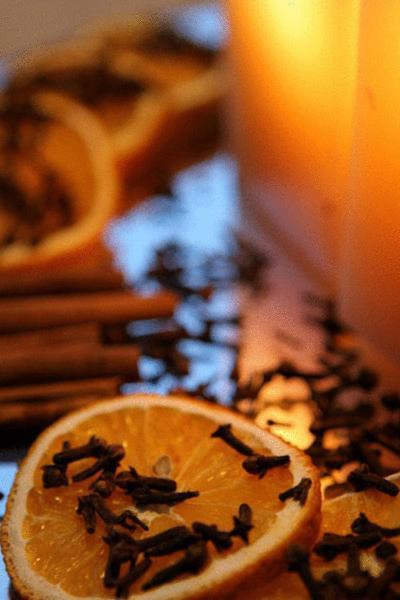 Hotel Antonios Олимпия Экстерьер фото