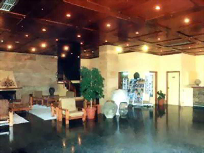 Hotel Antonios Олимпия Экстерьер фото